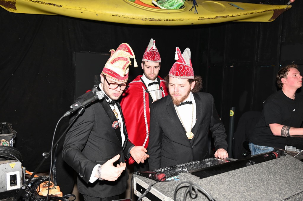 ../Images/Winterfeest 2026 198.jpg